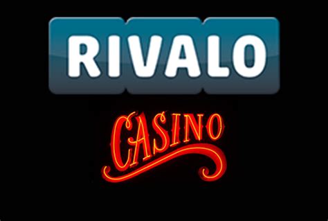 Rivalo casino download